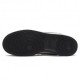 Nike Court Vision Mid Next Nature Grigio Nero - Sneakers Uomo