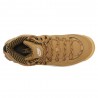 Nike Classic City Boot Wheat Bianco - Sneakers Donna