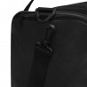 Nike Borsa Palestra Brasilia 9.5 Nero Uomo