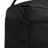 Nike Borsa Palestra Brasilia 9.5 Nero Uomo