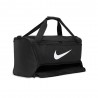 Nike Borsa Palestra Brasilia 9.5 Nero Uomo