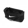 Nike Borsa Palestra Brasilia 9.5 Nero Uomo