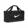 Nike Borsa Palestra Brasilia 9.5 Nero Uomo