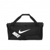 Nike Borsa Palestra Brasilia 9.5 Nero Uomo