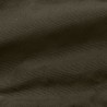 Nike Borsa Palestra Camou Verde Uomo