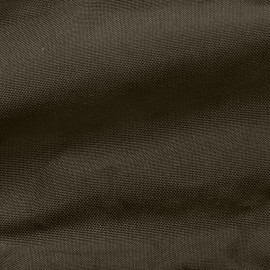 Nike Borsa Palestra Camou Verde Uomo
