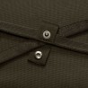 Nike Borsa Palestra Camou Verde Uomo