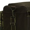 Nike Borsa Palestra Camou Verde Uomo