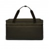 Nike Borsa Palestra Camou Verde Uomo