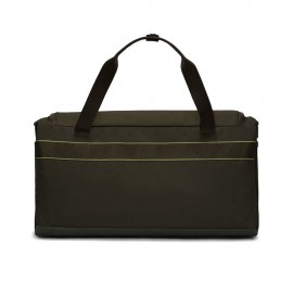 Nike Borsa Palestra Camou Verde Uomo