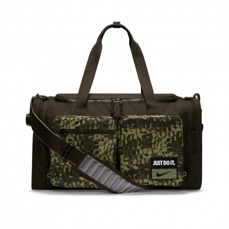 Borsa sportiva Brasilia ABOUT YOU Uomo Accessori Borse Borse per lo sport 