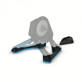 Tacx Neo Motion Plates