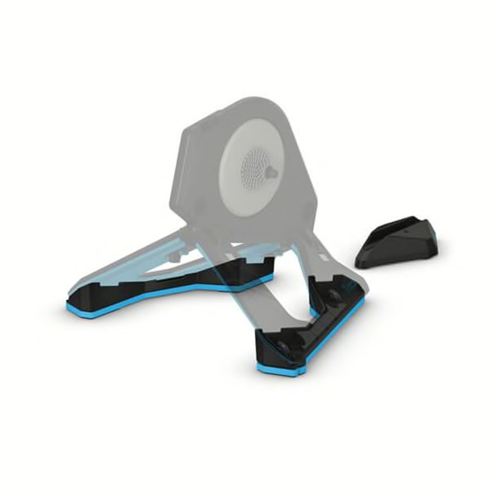 Tacx Neo Motion Plates TU