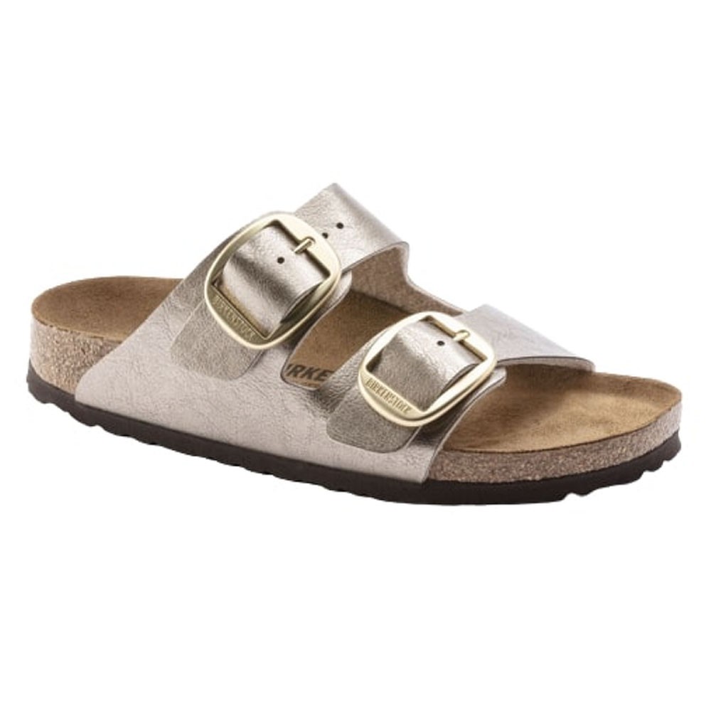 birkenstock arizona donna