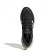 Adidas 4Dfwd 2 Core Nero Bianco Nero - Scarpe Running Uomo