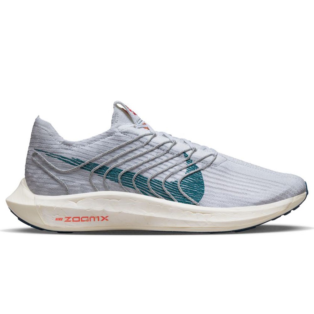 Nike Pegasus Turbo Next Nature - Scarpe Running Uomo EUR 46 / US 12