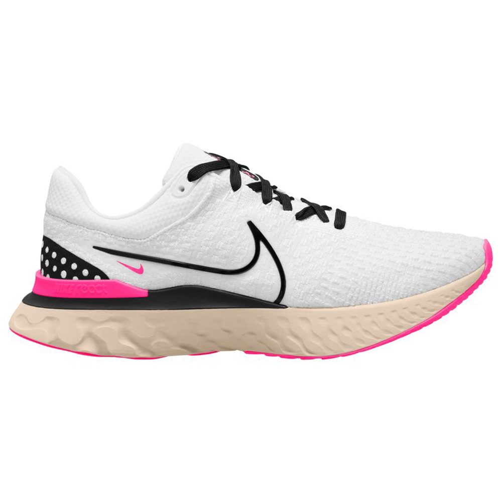 Scarpe running morbide top