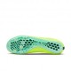 Nike Zoom Superfly Elite 2 Volt Cave Viola - Scarpe Running Uomo