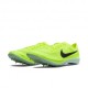 Nike Zoomx Dragonfly Volt Cave Viola - Scarpe Running Uomo