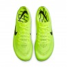 Nike Zoomx Dragonfly Volt Cave Viola - Scarpe Running Uomo