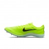 Nike Zoomx Dragonfly Volt Cave Viola - Scarpe Running Uomo