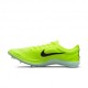 Nike Zoomx Dragonfly Volt Cave Viola - Scarpe Running Uomo