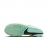 Nike Zoomx Dragonfly Volt Cave Viola - Scarpe Running Uomo