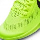 Nike Zoomx Dragonfly Volt Cave Viola - Scarpe Running Uomo