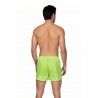 Effek Costume Boxer Corto Lime Uomo