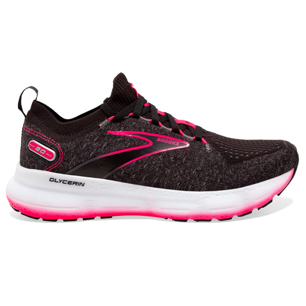 Offerte scarpe on sale running brooks