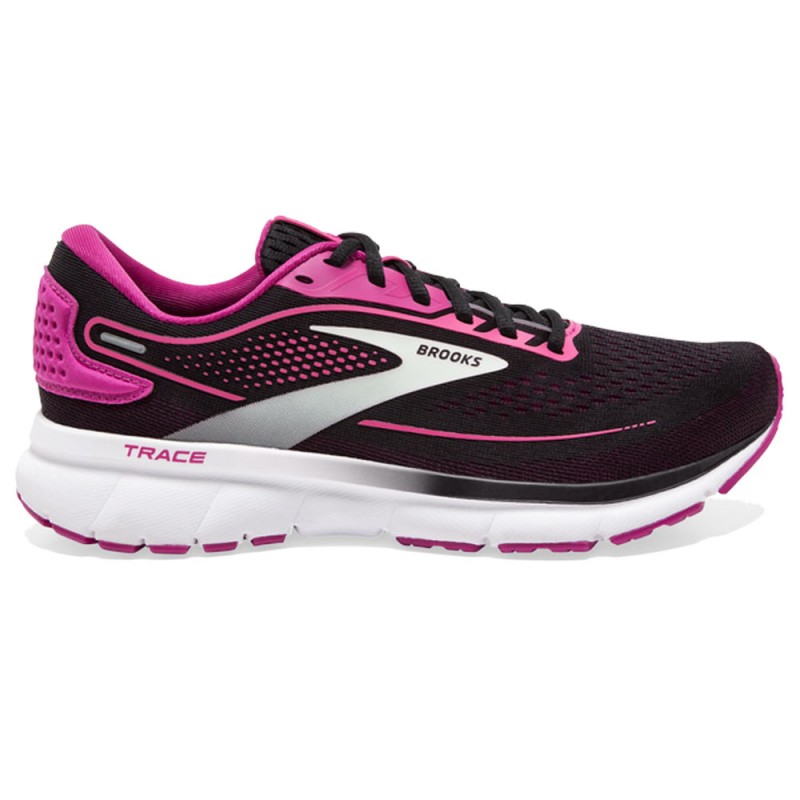 Scarpe brooks running donna outlet