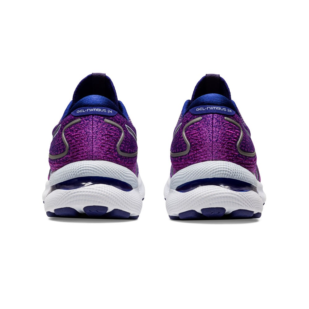 Asics gel nimbus 6 donna bianche shop