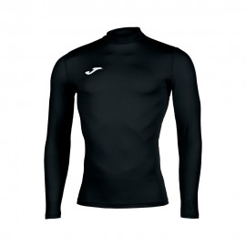 Lupetto Academy Brama nero