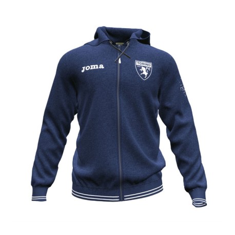 Felpa torino calcio deals