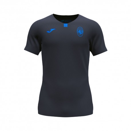 Maglie calcio best sale saldi