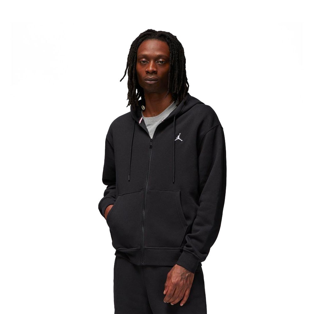 Felpa air jordan uomo online