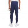 Nike Pantaloni Cargo Air Blu Uomo