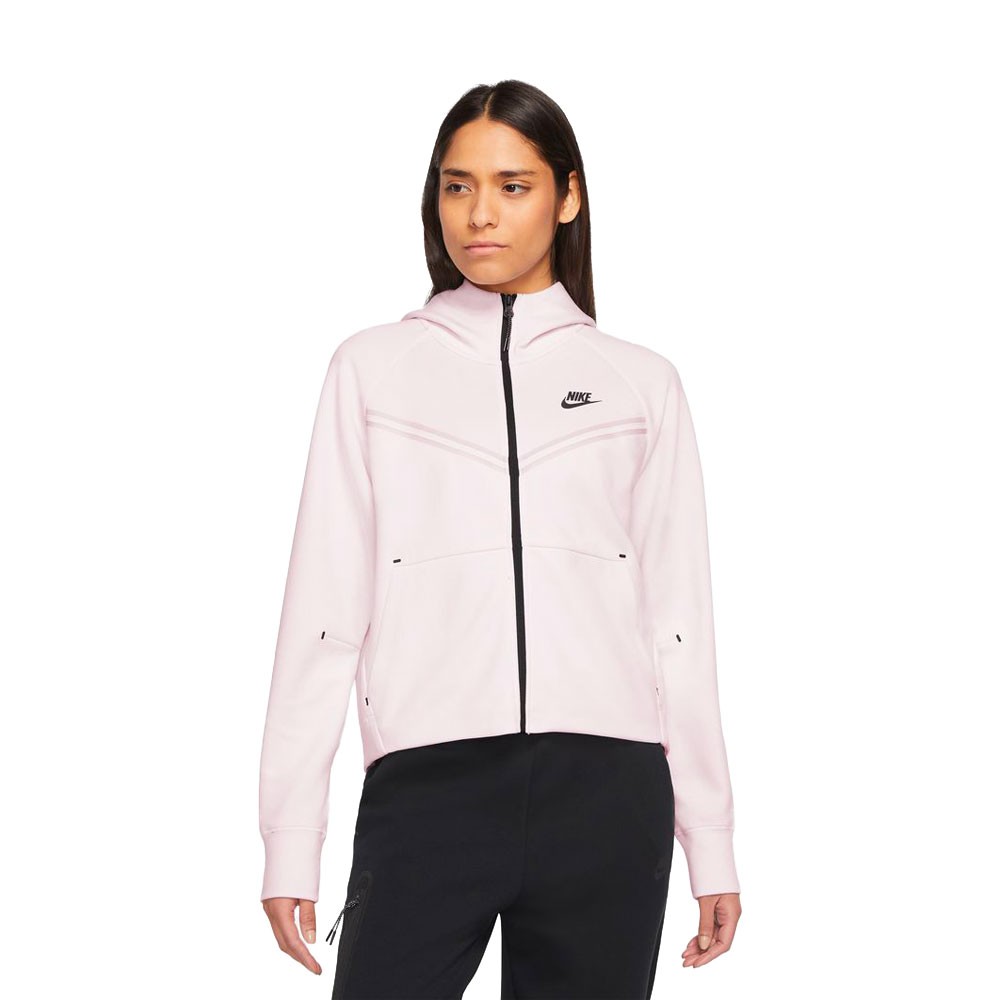 Jacket Desigual Bambina Amazon Primigi Magliette Bimba Primigi