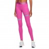 Nike Leggings Sportivi Tight Grx Rosa Donna
