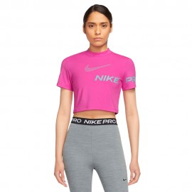 Pro Grx rosa