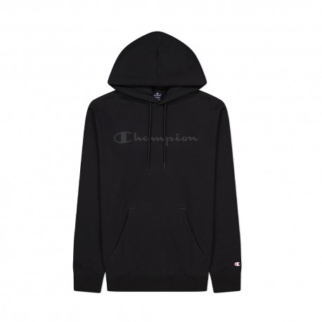 TG. XXL) VENUM Felpa con Cappuccio Classic, Felpe Uomo, Nero TG. XXL) VENUM Felpa con Cappuccio Classic, Felpe Uomo, Nero