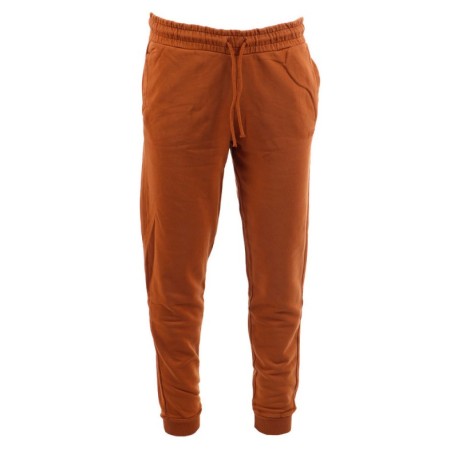 Pantaloni fila arancione 2025