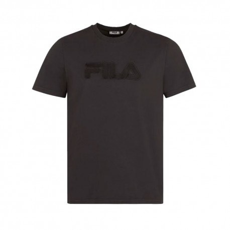 Maglietta tecnica FILA Uomo Vestiti Abbigliamento sportivo Maglie e t-shirt FILA Maglie e t-shirt 