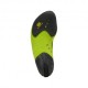 Scarpa Mago Nero - Scarpe Arrampicata Uomo