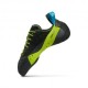 Scarpa Mago Nero - Scarpe Arrampicata Uomo