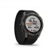 Garmin Enduro 2 Carbon Grigio Titanium