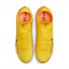 Nike Mercurial Zoom Superfly 9 Elite Sg Pro Ac Giallo - Scarpe Da Calcio Uomo