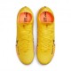 Nike Mercurial Zoom Superfly 9 Elite Sg Pro Ac Giallo - Scarpe Da Calcio Uomo