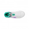 Nike Blazer Mid 77 Se Bianco Fucsia - Sneakers Bambina