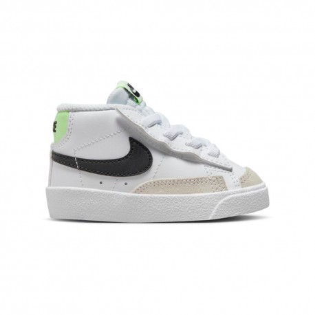 Scarpe Nike Offerte - online su Sportland